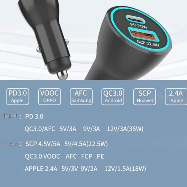 Sya0013917 9.jpg
