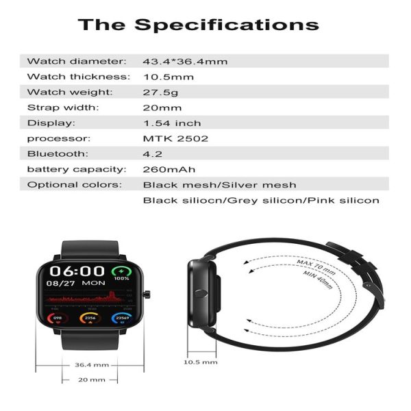 Sya001446101c 21.jpg