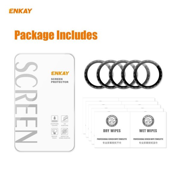 Sya001545003 2.jpg