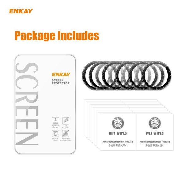 Sya001545004 2.jpg