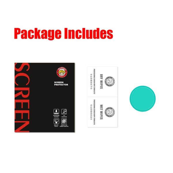 Sya001617201 2.jpg