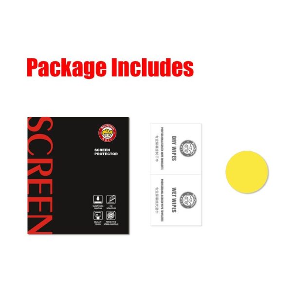 Sya001622001 2.jpg