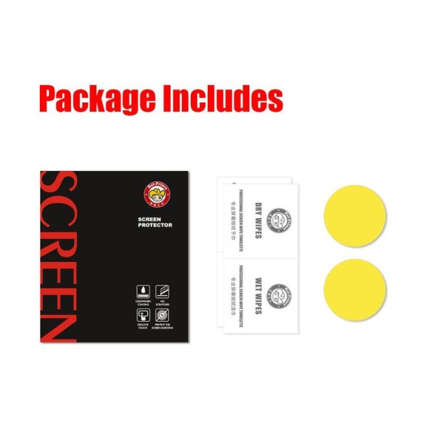 Sya001622002 2.jpg