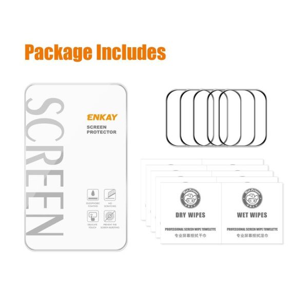 Sya001625003 2.jpg