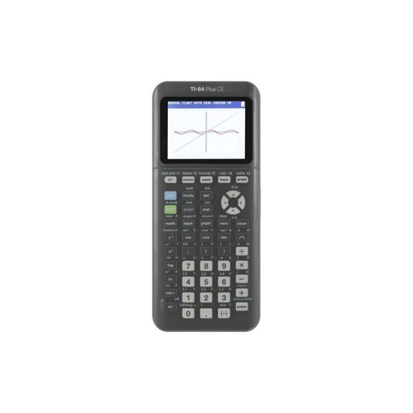 Sya001651201a 4.jpg