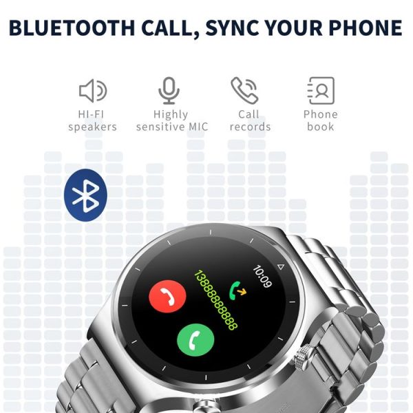Sya001704001b 7.jpg