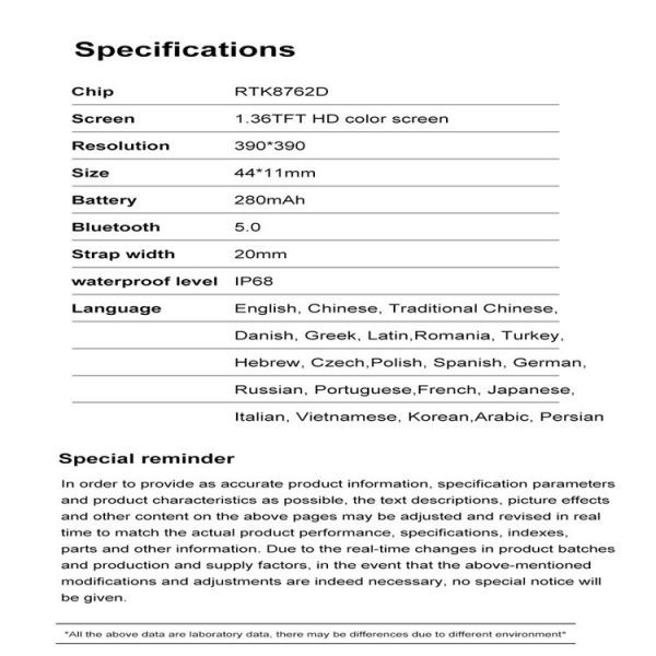 Sya001717901c 9.jpg