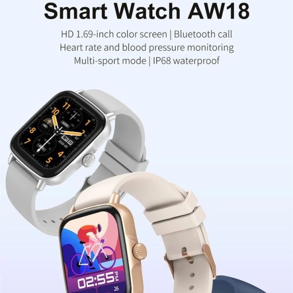 Sya001789601a 3.jpg