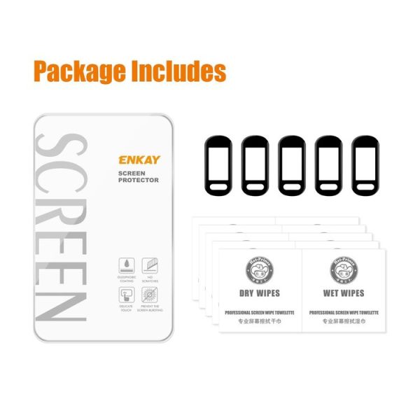 Sya001837703 2.jpg