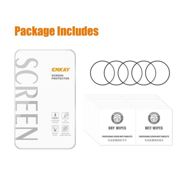 Sya001837903 2.jpg