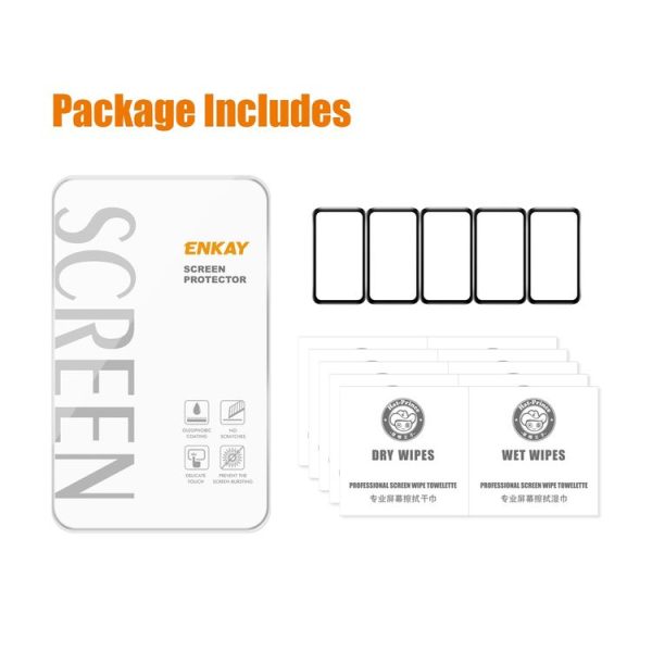 Sya001849203 2.jpg