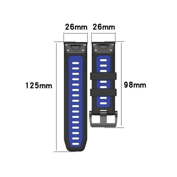 Sya001854111a 7.jpg