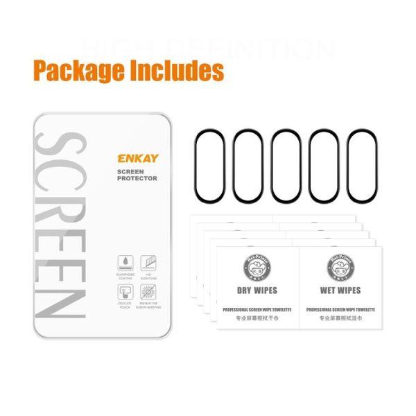 Sya001858303 2.jpg