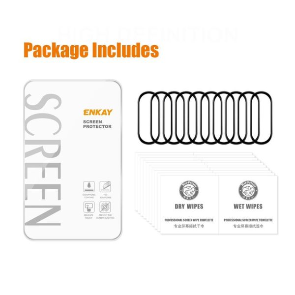 Sya001858304 2.jpg