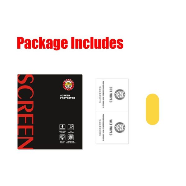 Sya001858401 2.jpg