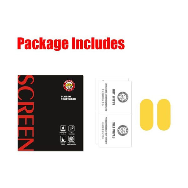 Sya001858402 2.jpg