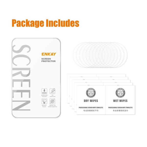 Sya001876604 2.jpg