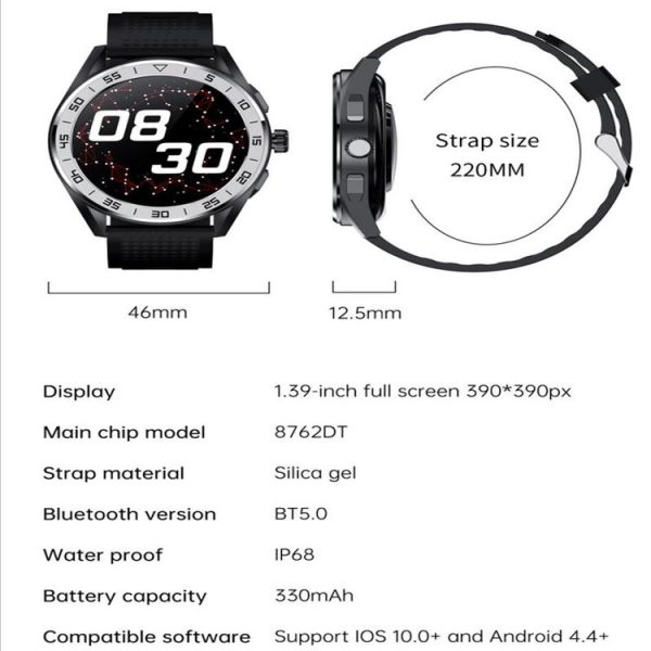 Sya001896101a 9.jpg