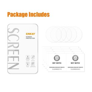Sya001942203 1.jpg