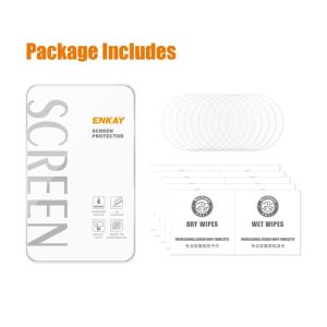 Sya001942204 1.jpg