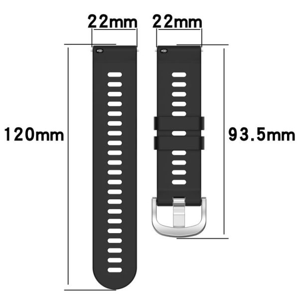 Sya001955204a 6.jpg