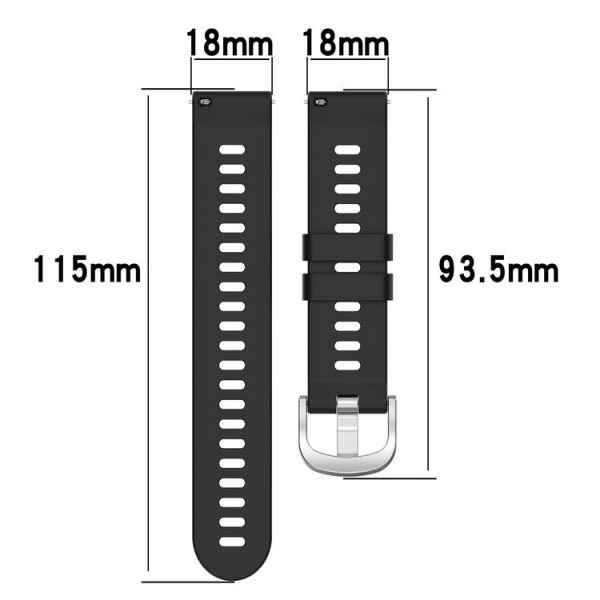 Sya001956302a 6.jpg