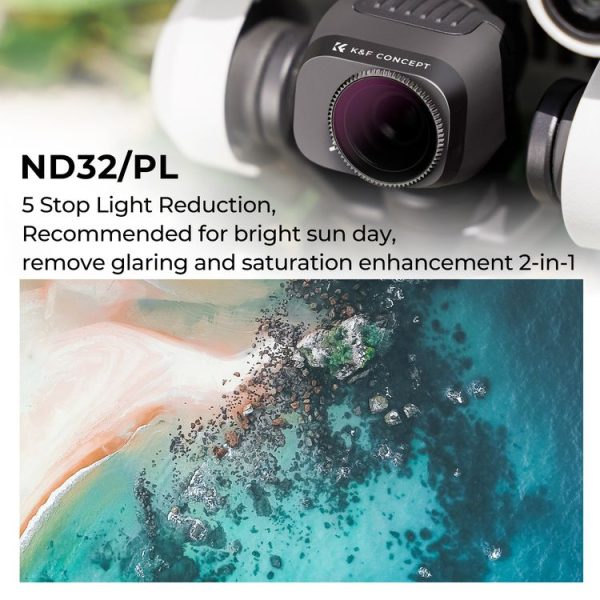 Sya0020190 3.jpg