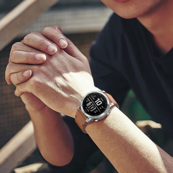 Sya002033415qz 7.jpg