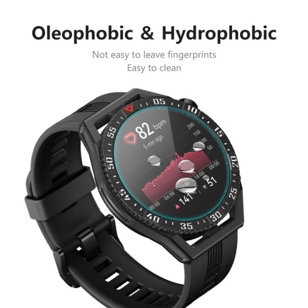 Sya002048202 5.jpg