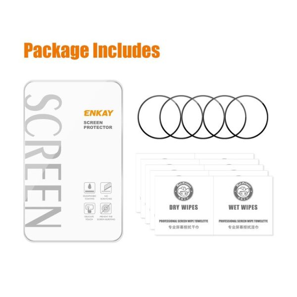 Sya002367401 7.jpg
