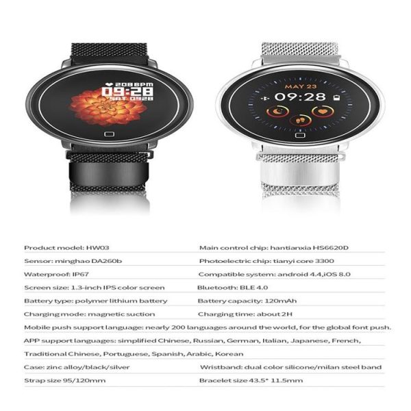 Sya00260001a 16.jpg