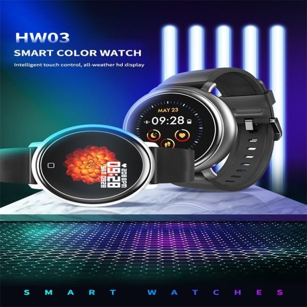 Sya00260001a 2.jpg