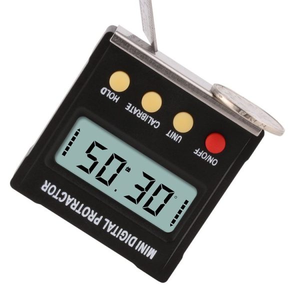 Sya003645 3.jpg