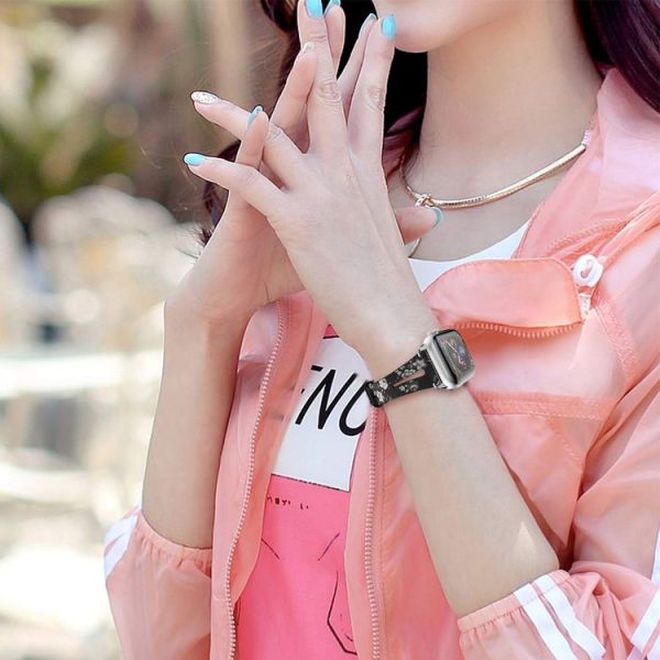 Sya00382801k 6.jpg