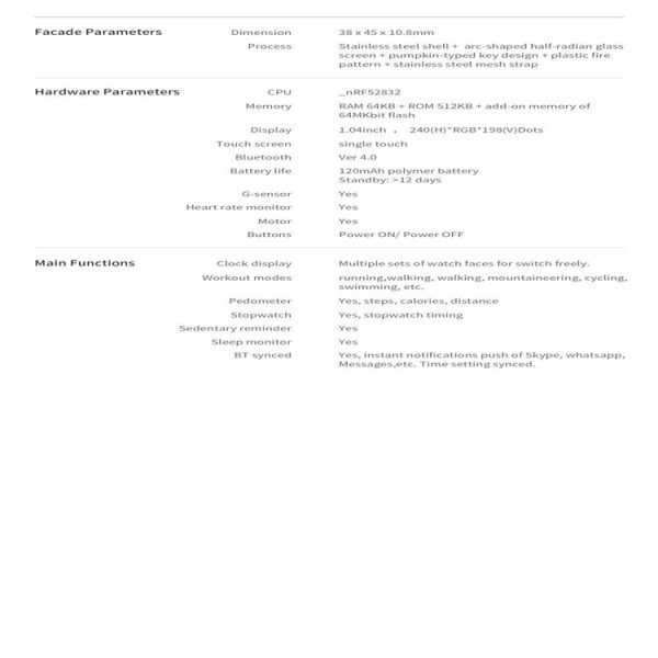 Sya00386601b 26.jpg