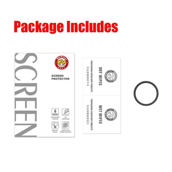 Sya00554102 6.jpg
