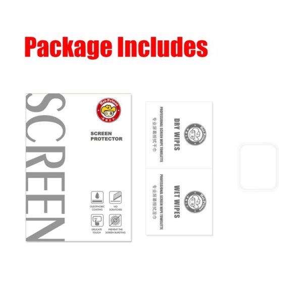 Sya00723001b 4.jpg