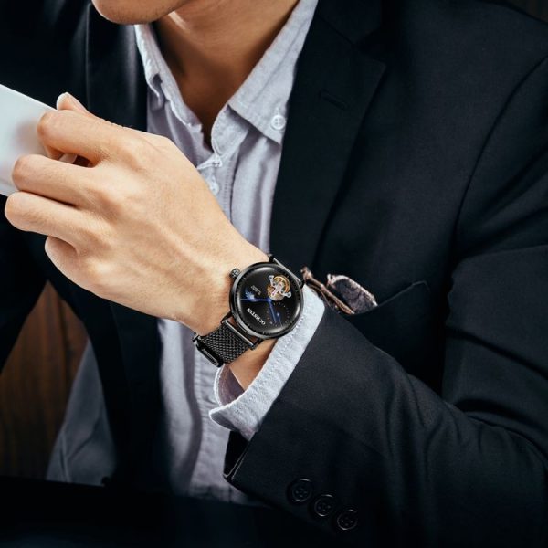 Sya00765101c 8.jpg