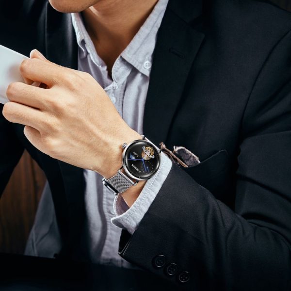 Sya00765101c 9.jpg