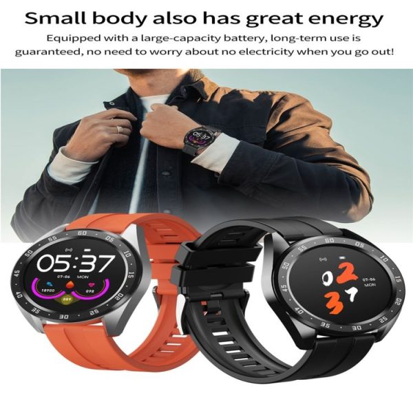 Sya00768501b 5.jpg