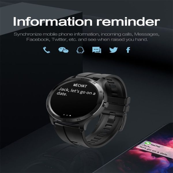 Sya00794001c 13.jpg
