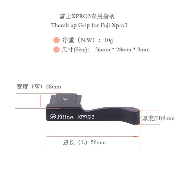Sya008680 5.jpg