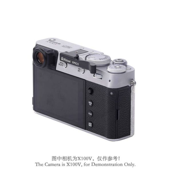 Sya008680 6.jpg