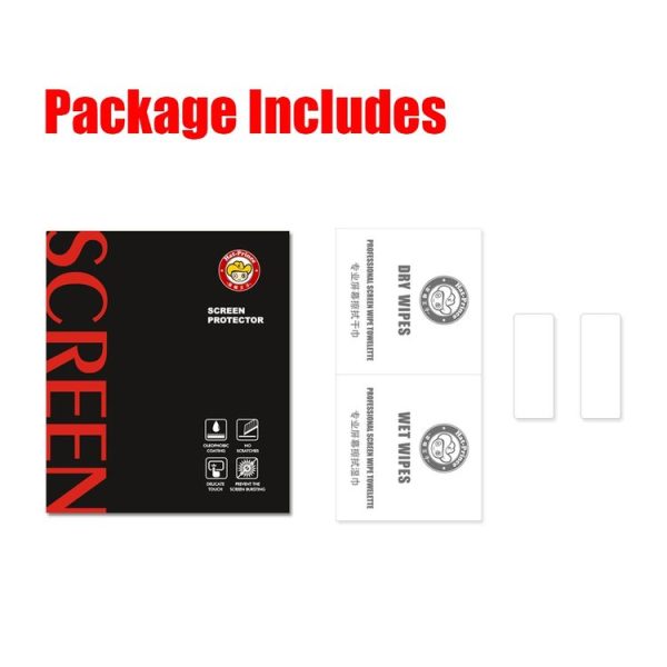 Sya009346 4.jpg