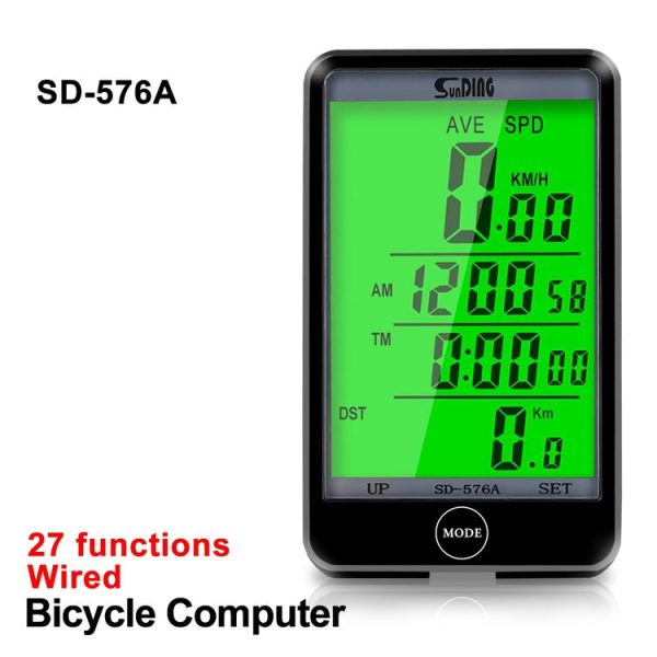 Sya009353 2.jpg