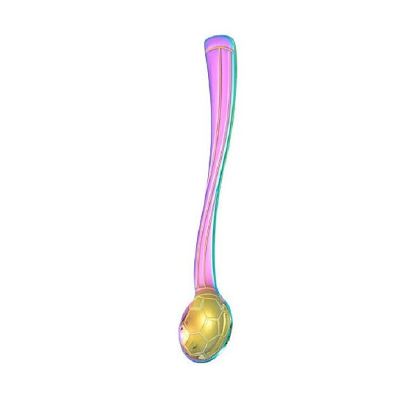 Tbd0102459304 2.jpg