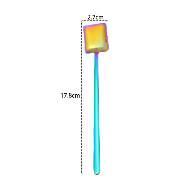 Tbd0102517912 2.jpg