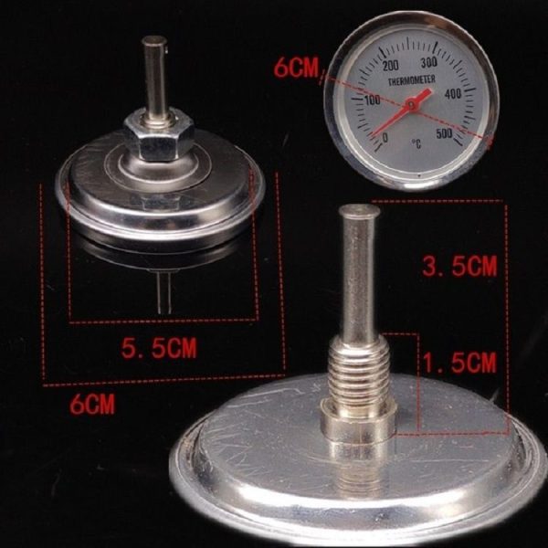Tbd01084587 6.jpg