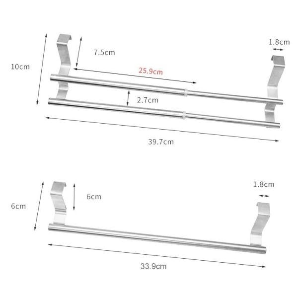 Tbd0112626501 2.jpg