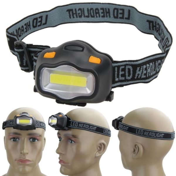 Tbd0125672 4.jpg